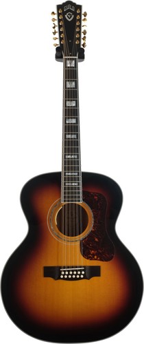 Gilda 512e acero - f-512e, antico