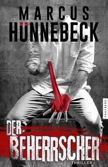 Der beherrscher thriller - der,