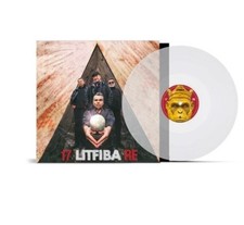 LITFIBA 17 RE MAXI SINGLE