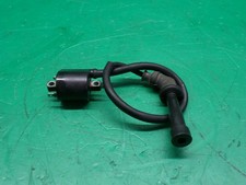 BOBINA CAVO CANDELA PIPETTA CAGIVA RAPTOR 650 IGNITION COIL