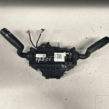 LR025887 Supporto devioguidasgancio  LAND ROVER FREELANDER 2.2 Td4 (110Kw) Suv