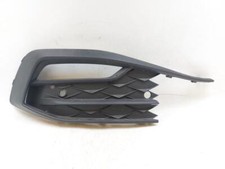 5FA853666C GRIGLIA ANTERIORE DX FARO FENDINEBBIA SEAT LEON IV (KL1) 2.0 TDI 16V 