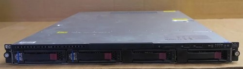 Server proliant dl120 per - server,