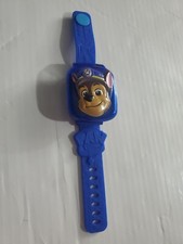 Nickelodeon Paw Patrol Vtech
