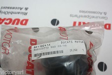 Manicotto Corpo Farfallato