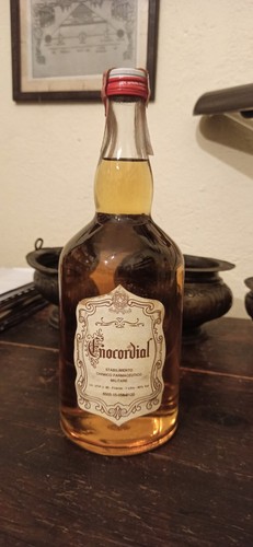 Enocordial stabilimento - enocordial,