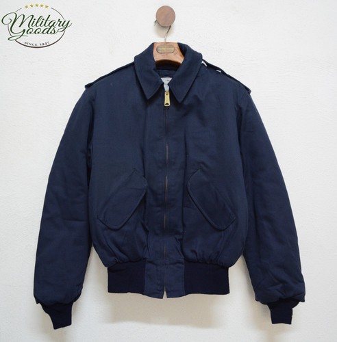 Giubbetto bomber americano - bomber,