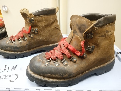 Vintage montello upd - montello,