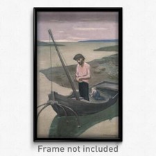 Pierre Puvis de Chavannes -