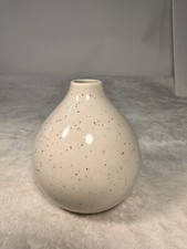 IKEA LIVSVERK Vaso porta