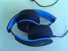 jiuhufh CUFFIE wireless