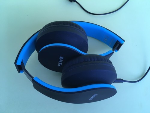 Jiuhufh cuffie wireless - jiuhufh,