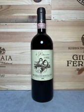 2000 Gorelli Le Potazzine