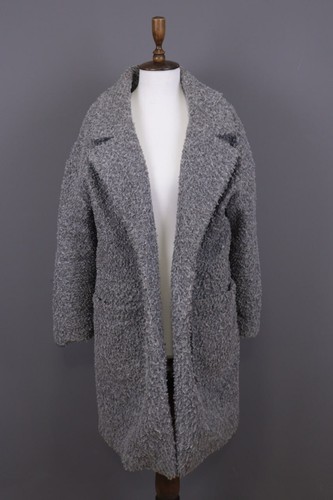 Giacca cappotto max mara - cappotto,