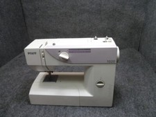 Pfaff 1020 Electric Sewing