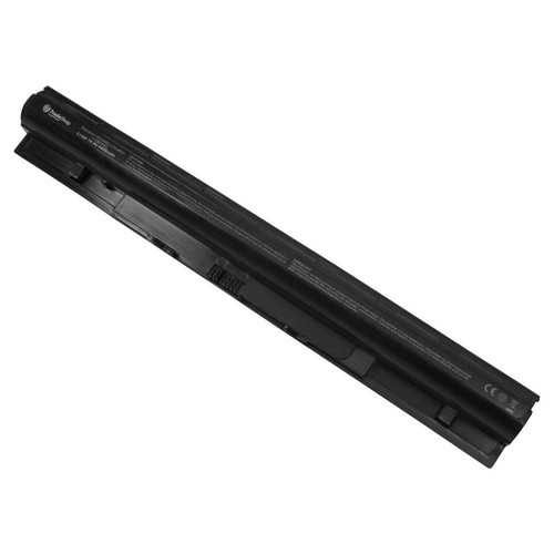 Batteria 4400mah per ibm - batteria,