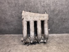 Collettore aspirazione VW Golf