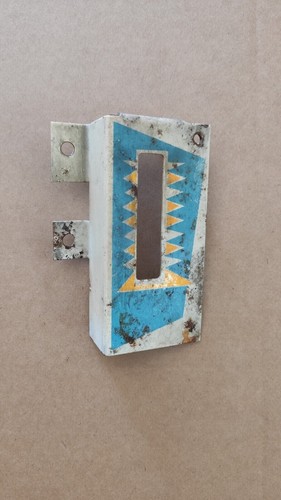 Colonnetta piano flipper - flipper, magic