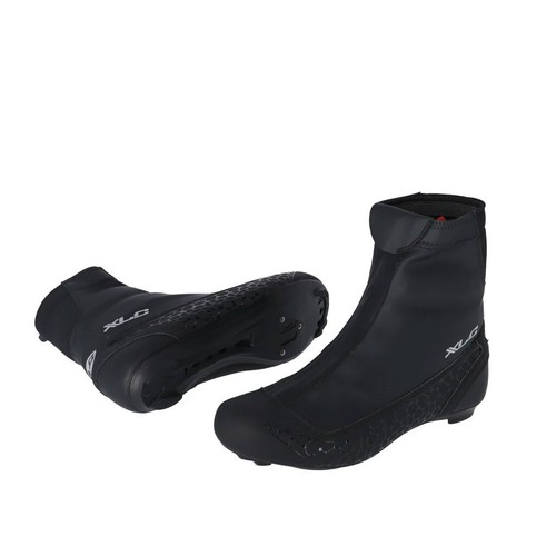 2500083915 xlc scarpe - 2500083915,