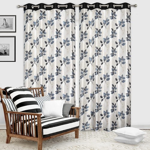 Set pezzi tende hippie con - 2,