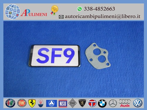 180749 4107 guarnizione - 180749-4107,