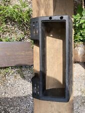 Cruscotto Nissan Patrol