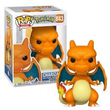 Funko Pop! Figura Esclusiva