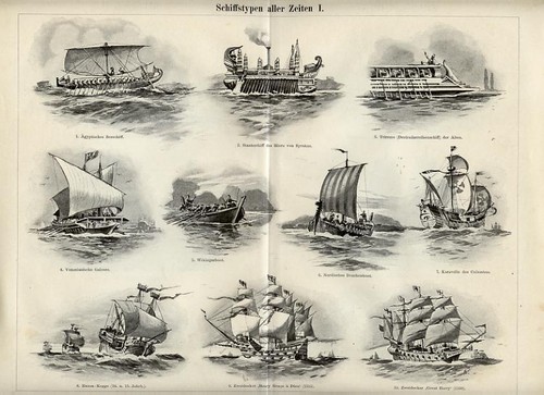 Stampa antica 1899 - antica,