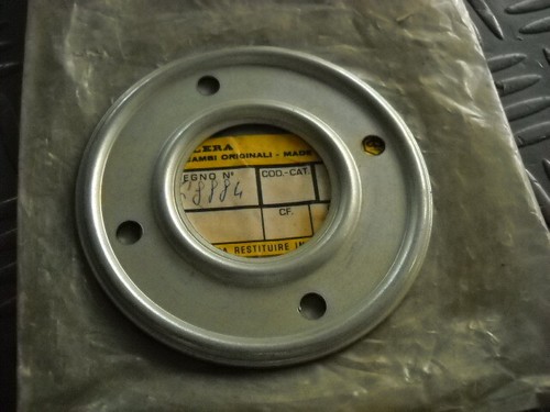G68884 flangia ritegno - di,