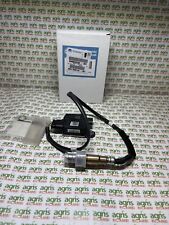 SENSORE PARTICOLATO FAP GAS ORIGINALE ALFA STELVIO GIULIA 2,2 D JEEP 6000633295