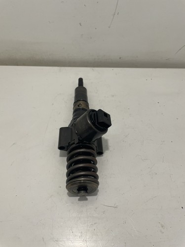 Iniettore pompa diesel - iniettore,