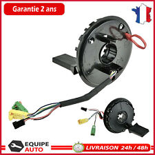 Câble spiralé d'airbag pour