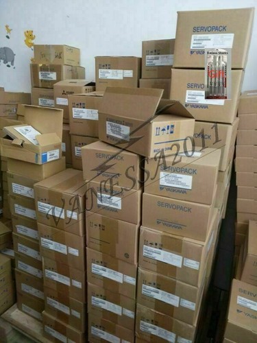 1pz nuovo box yaskawa - box,