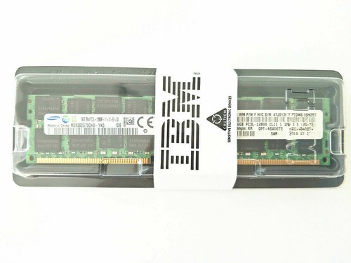 Nuovo ibm lenovo 46w0672 - nuovo,