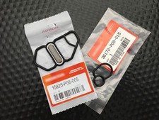 Upper+Lower B-Series VTEC