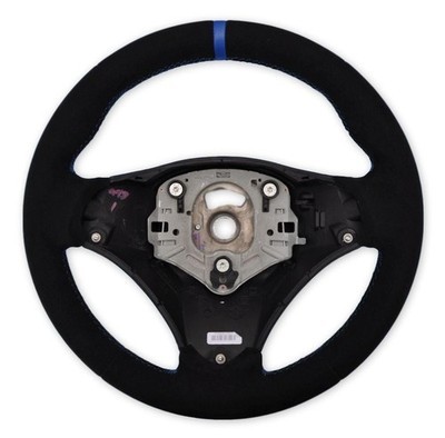 Volant pour bmw - volant, 3