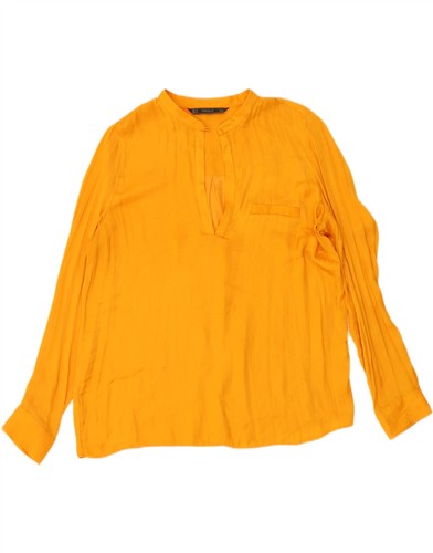 Zara donna trafaluc - zara,