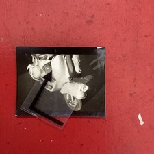 Vespa Piaggio,faro Basso,1948,incidente,animata,SV69