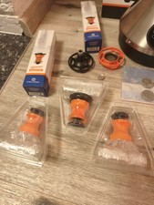 Vaporizzatore Volcano Medic 2