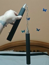 Nunchaku Espuma De