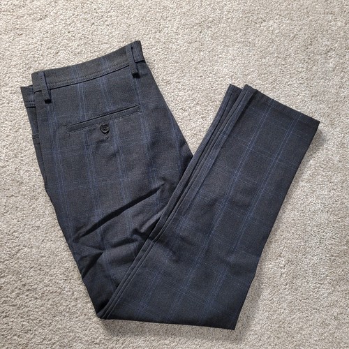 Pantalone elegante uomo zara - elegante,