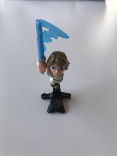 Star wars luke skywalker - wars,