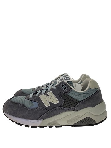 Donna 5us new - donna, 6.5us