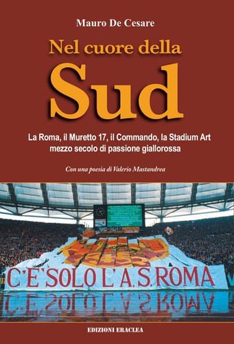 Nel cuore della - la, roma