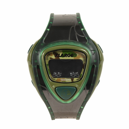 Orologio citizen large anni - orologio,