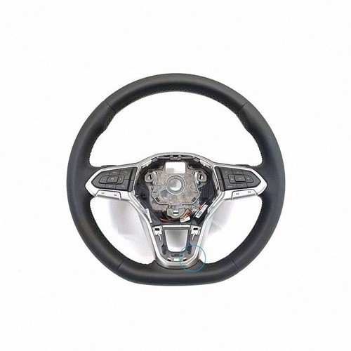Volante volkswagen golf viii - volante,