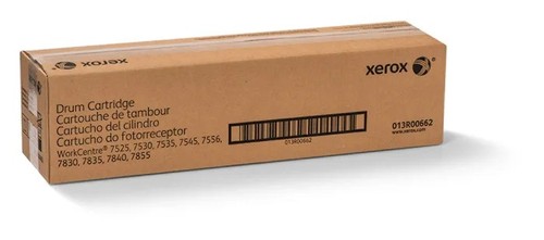 Xerox 013r00662 tamburo - xerox, drum
