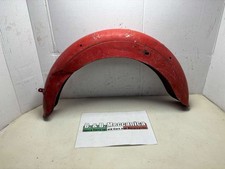 PARAFANGO POSTERIORE BIANCHI