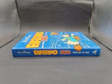 fumetto Walt Disney - TOPOLINO