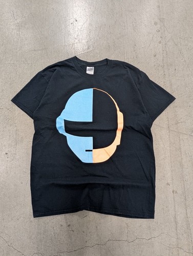 Shirt grafica casco split - t-shirt,